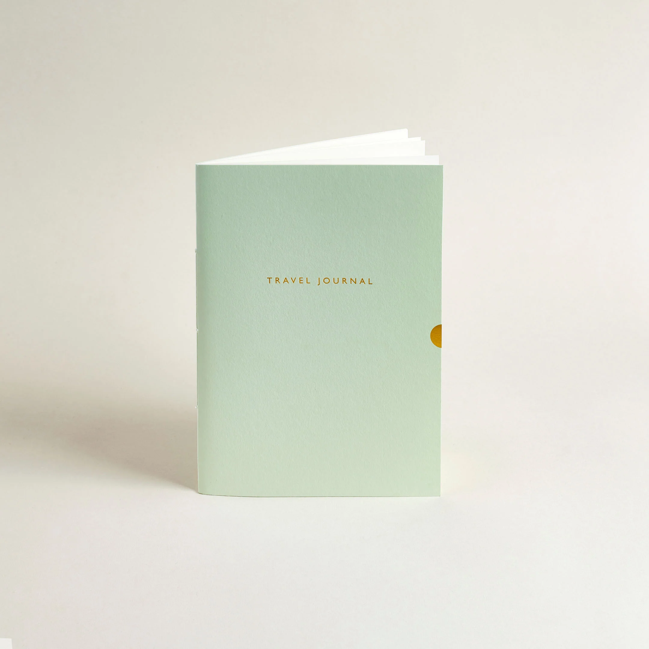 The New Year Edit 2026